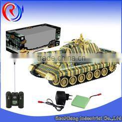 Hot sell metal car model diecast model car