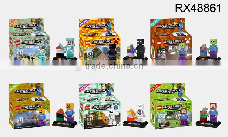 Newest action figure toy story , hero actioin figure , movie plastic action figur