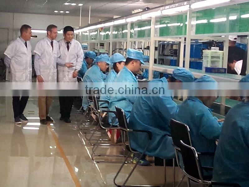 Valuable GPS body worn camera