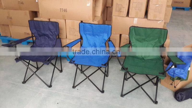 High Quality Folding Beach Chair/Foldable Beach Chair