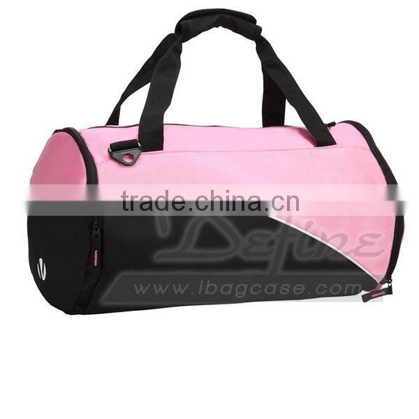 The Travel Charming Outside Duffel Bag For Amazon Brand Seller