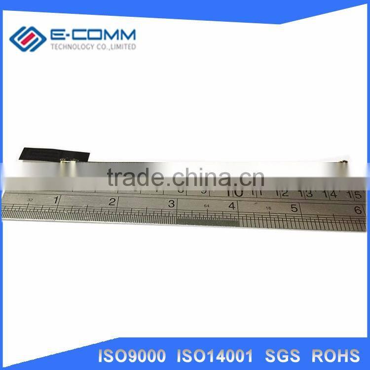 GSM 3G 4G/LTE FPC CDMA WCDMA built-in soft internal antenna TDSCDMA 100% Original Product quality!