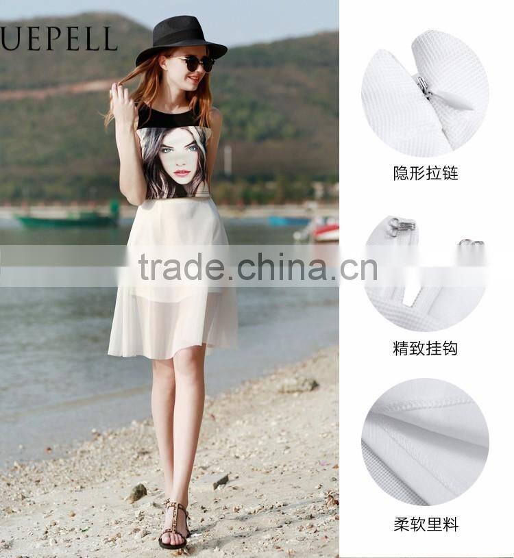 hot sell pictures of mature women with short skirt