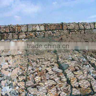 Gabion Mattresses