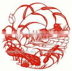 laser wood engraving and cutting machineing,laser cnc cutting machine 200w,laser machine cutting engraving