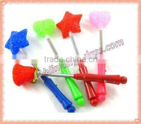 glow stick