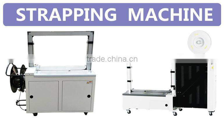 Fully automatic weighing and filling vacuum packing machine