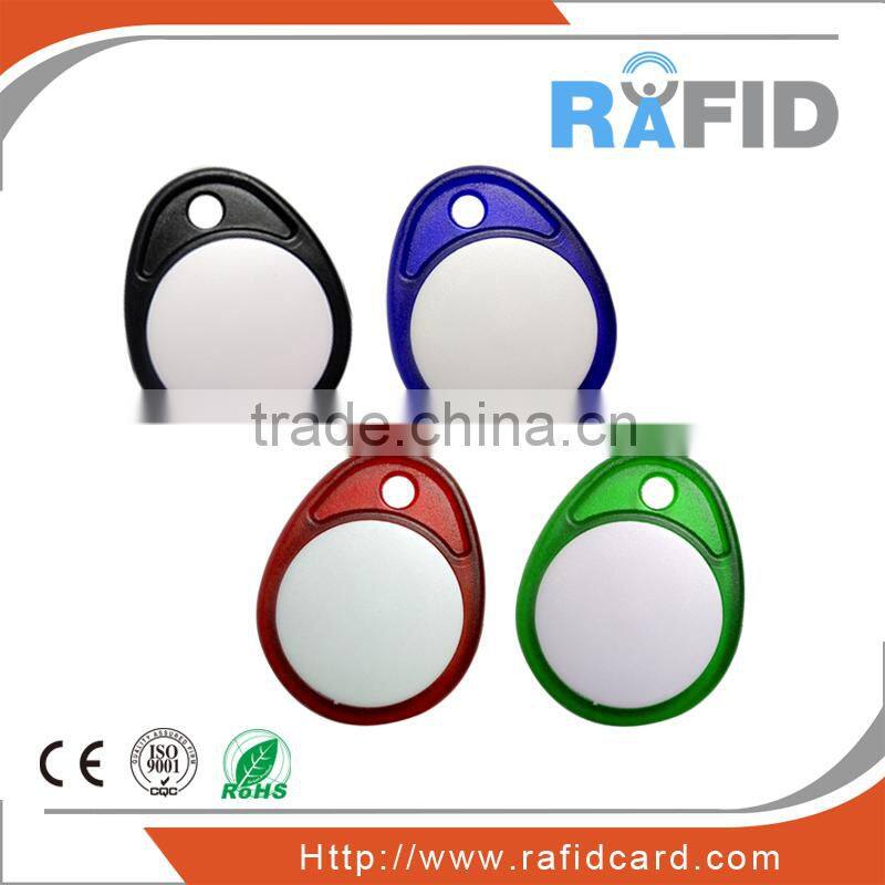 Authentic quality assurance M1IC 6 entrance guard elevator smart parking consumption an e-card