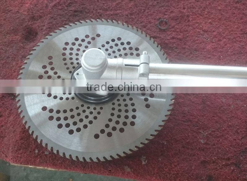 single man tea pruner cutter trimmer special 90 degree angle head