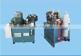 Low price ! China peeler machines for steel bar ,cnc lathe machine