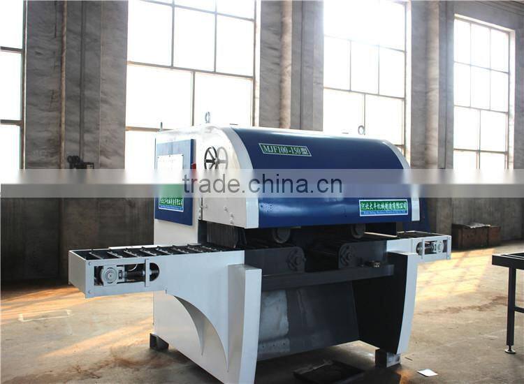 sawmill equipment lumber sawmills chinese saws