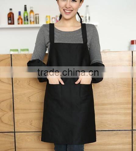 wholesale custom apron