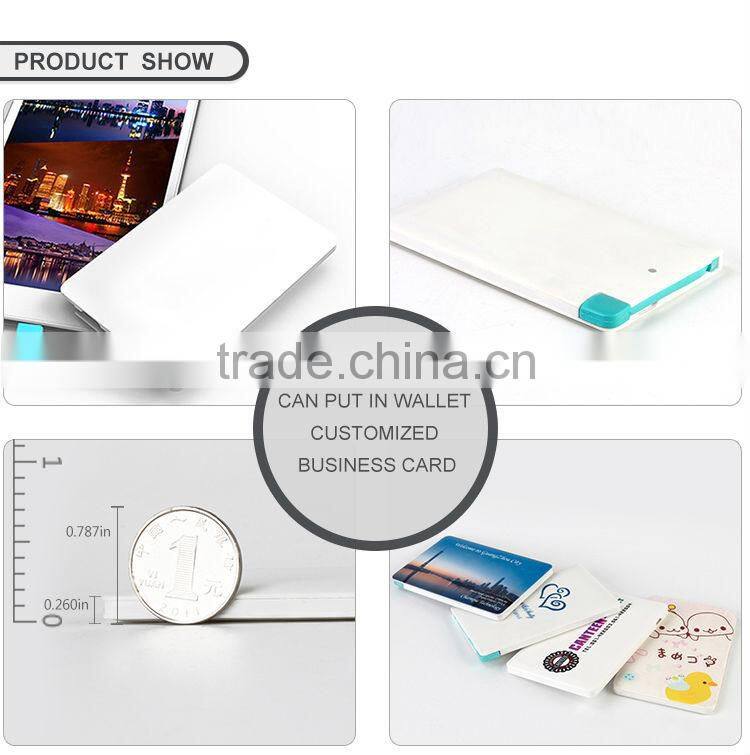 hight quality products For english amazon Oem logo beer promotional items