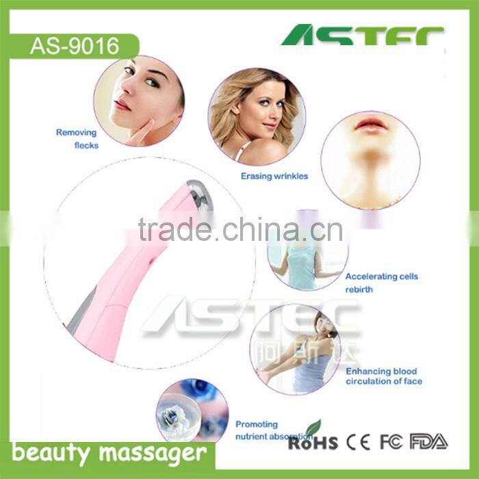 wholesale china market multifunctional beauty equipment