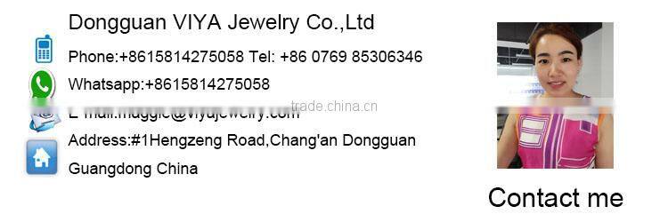 luxury high end quality Real Stingray cuff bangle bracelet cuff stingray bangle