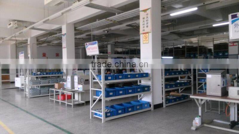 Electronic actuator turbocharger BV43 5303-988-0139 53039880139 high quality turbo for sale