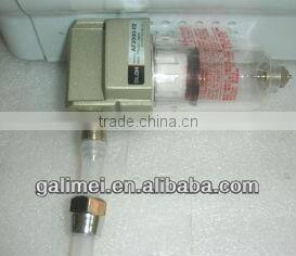 3 in 1 weight loss pigmentation corrector ultrasonic Microdermabrasion beauty Instrument