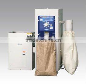 Japanese rice machine / rice mill (GX-3EB)