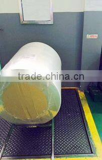 Best Quality Multi-Purpose microfiber Spunlace Nonwoven Fabric For cleaning wipe