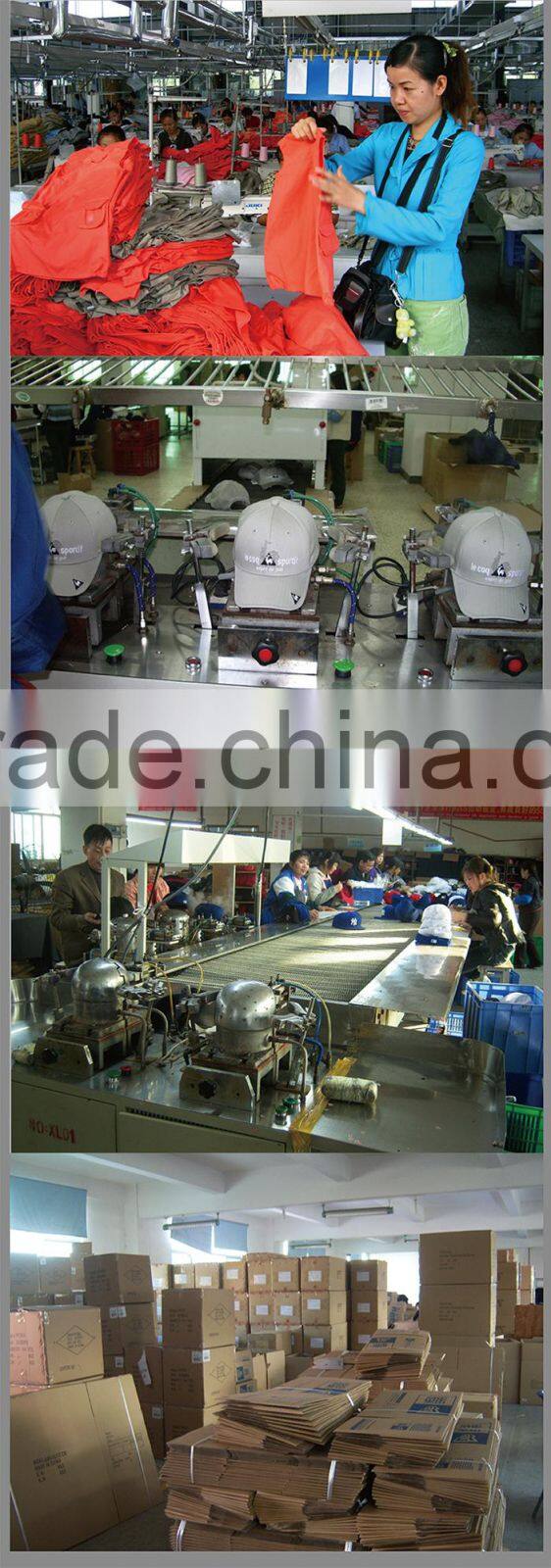 embroidery customized kids knit beanie