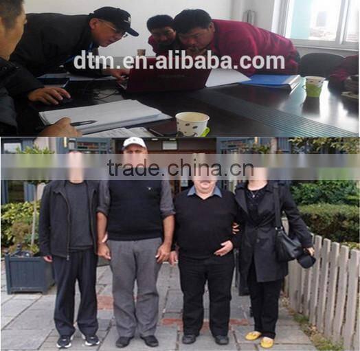 Marine parts,JIS closed chock