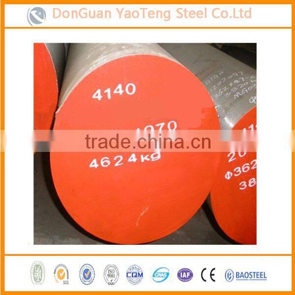 Hot Selling Tool Steel Cold Rolled 1.2510 Steel Prices