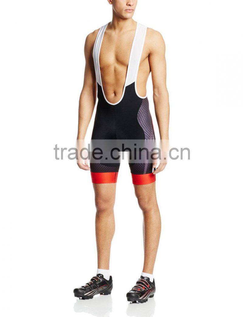 racing wear bicycling cycling wear