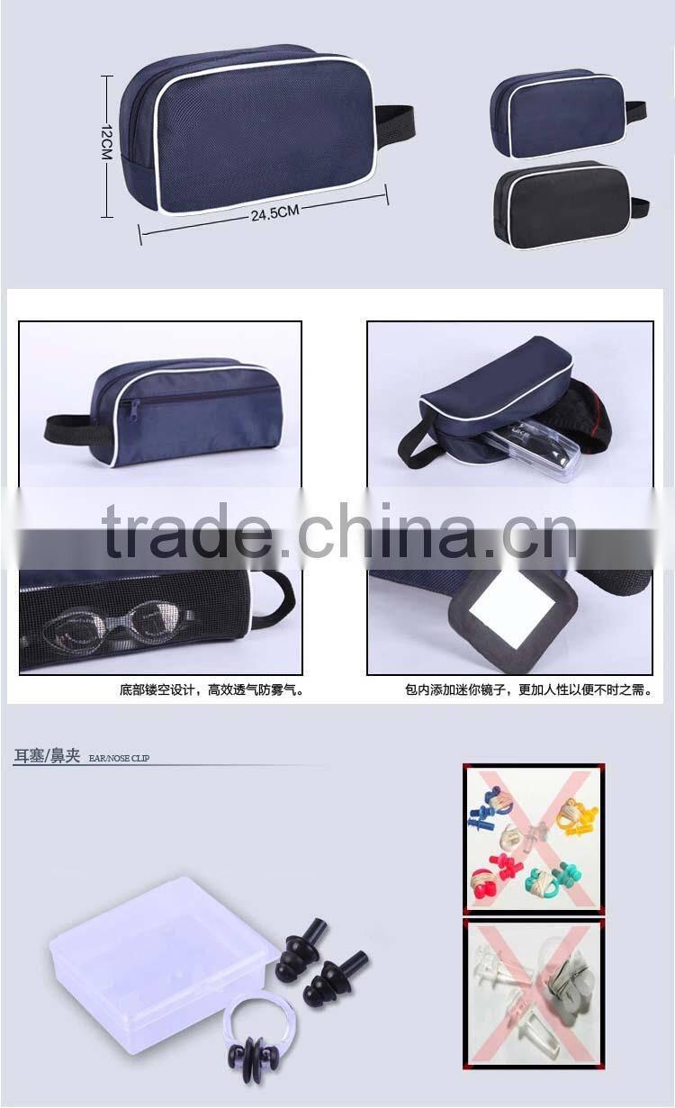 2015 Hot Selling Comfortable High Quality Fashion Swimming Trunks