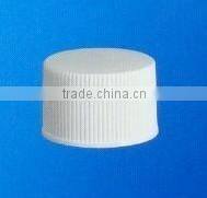 hight quality pet joyshaker water bottle cap