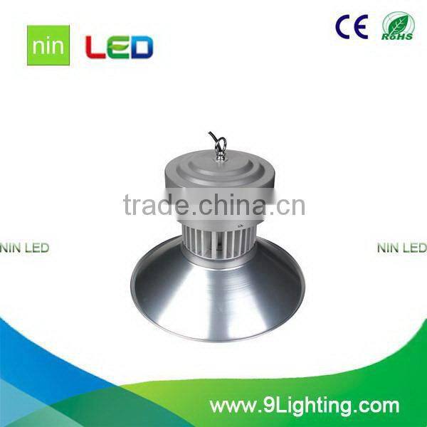 New best selling induction led high bay lights