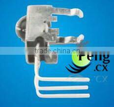 TSOP36240(Vishay)Panhead