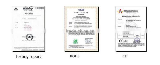 Cheap best sell wifi airplay audio receiver