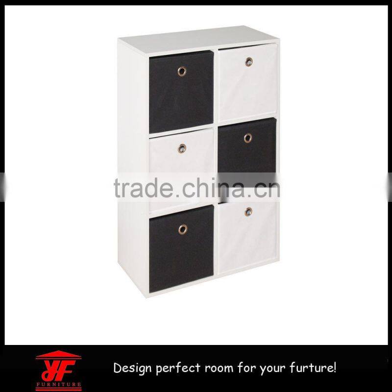 2015 pink living room furniture toy plastic bin boxes