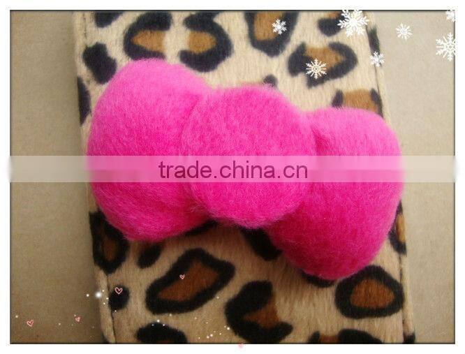 cheapest sexy fashion protective leather mobile phone case for iphones