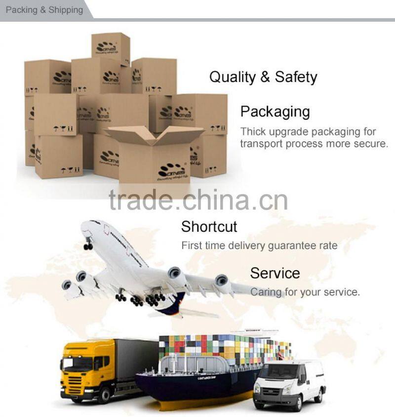 make a book, diary, how to print a book