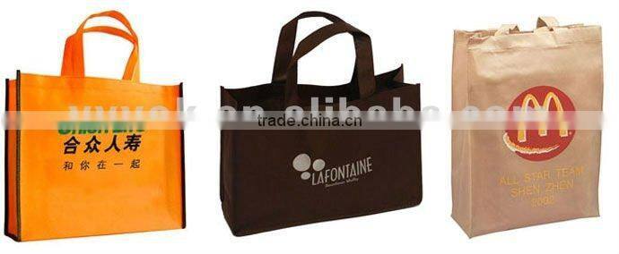 Six color silk screen printing machine