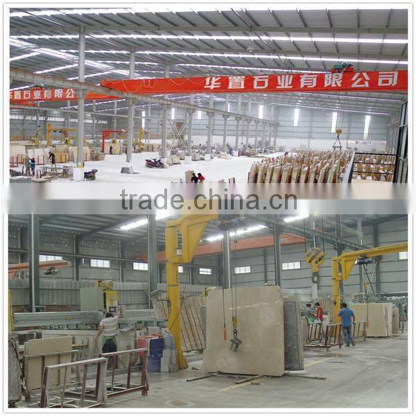 Hot sale natural prices of white limestone