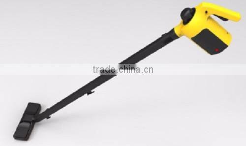 New High Pressure Perfection Portable Steam Cleaner