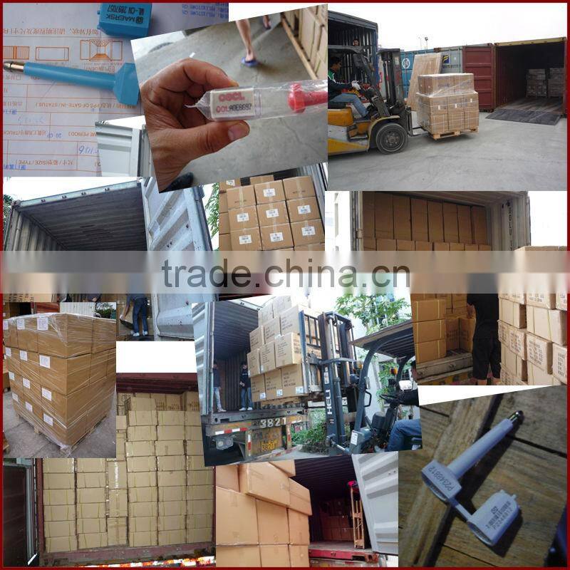 Sliding Bar & Shower Head Holder