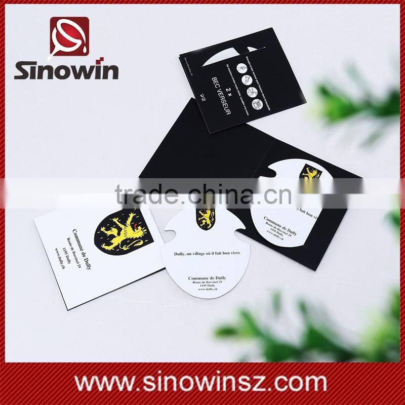 High Quality Drip Stop Pouring Disc With Cheap Price