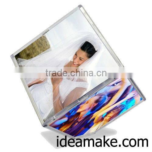 Giftware New As Seen On TV