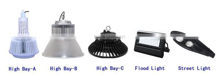 220-240VAC SMD3030 120W 130W 140W 150W AC led module