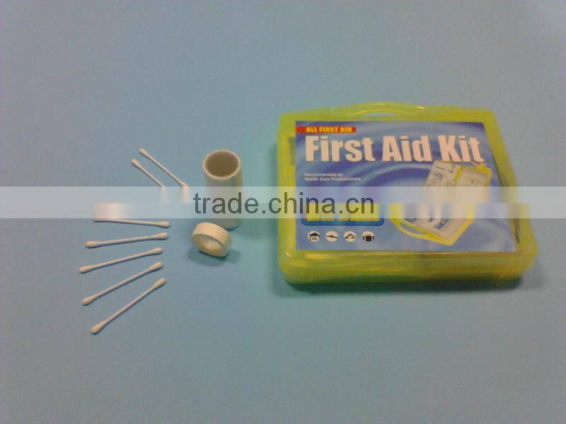 Small First Aid Kit