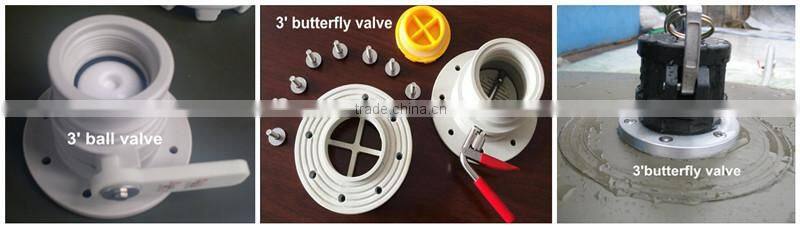 Movable and foldable aircraft transport tank bladder 10000l