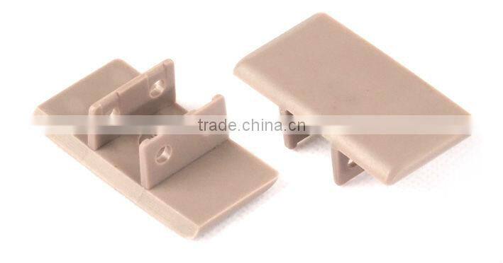 513 stainless steel chain flat top conveyor chain table top chain