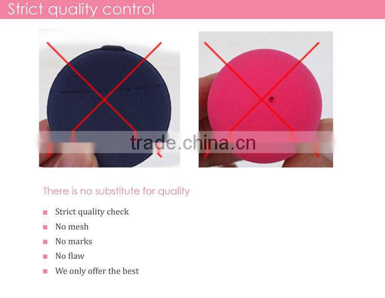Wholesale Korean Cosmetics Beauty Needs Makeup Brush Set