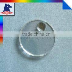 Sapphire profiled windows; Sapphire abnormity windows; Optical sapphire custom windows