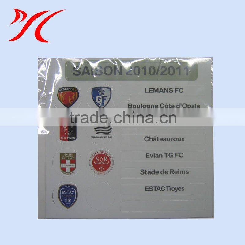 magnetic intellectual puzzle