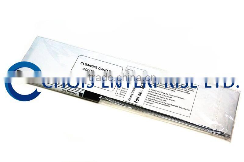 Wholesaler Price Magicard 3633-0053 Cleaning Kit/T-Cards/Cleaning Pen