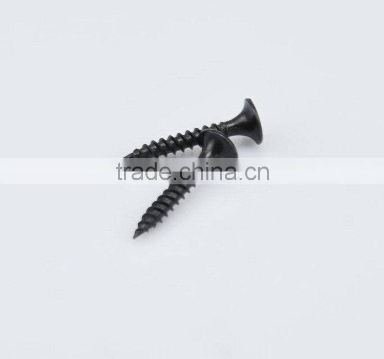 Bottom price hot-sale handbag hardware screws